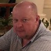 Алексей Сергеевич о компании СваяСгж