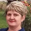 Вероник Казакова о компании СваяСгж