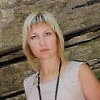 Маргарита Вижина о компании СваяСгж