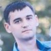 Антон Пилипцев о компании СваяСгж