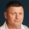 Дмитрий Соколенко о компании СваяСгж