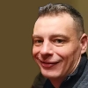 Анатолий Варягин о компании СваяСгж