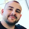 Виктор Мамонтов о компании СваяСгж