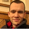 Михаил Сергеевич о компании СваяСгж