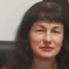 Татьяна Макушева о компании СваяСгж
