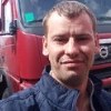 Егор Пинигин о компании СваяСгж