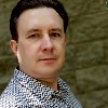 Анатолий о компании СваяСгж