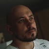 Антон Миронов о компании СваяСгж