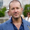 Вячеслав Винник о компании СваяСгж