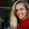 Марина Обозова о компании СваяСгж