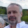 Эльдар Свиридов о компании СваяСгж