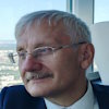 Виктор Крайлер о компании СваяСгж