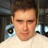 Александр Завьялов о компании СваяСгж