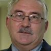 Сергей Золотов о компании СваяСгж
