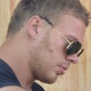 Михаил Иванов о компании СваяСгж