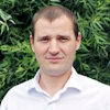 Александр Квид о компании СваяСгж