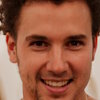 Сергей Орлов о компании СваяСгж