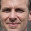 Александр Авдеев о компании СваяСгж