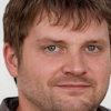 Даниил Хороших о компании СваяСгж