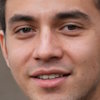 Борис Кравцов о компании СваяСгж