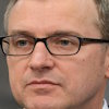 Максим Кривоносов о компании СваяСгж