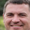 Кристиан Власов о компании СваяСгж