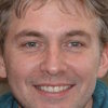 Андрей Соколов о компании СваяСгж