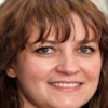 Елена Смирнова о компании СваяСгж