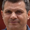 Сергей Смирнов о компании СваяСгж