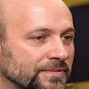 Александр Иванов о компании СваяСгж