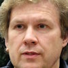 Владимир Петров о компании СваяСгж