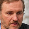 Евгений Крылов о компании СваяСгж
