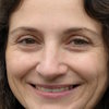 Наталья Калинина о компании СваяСгж
