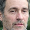 Николай Павлов о компании СваяСгж