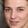 Светлана Кузьмина о компании СваяСгж
