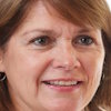Ольга Тихонова о компании СваяСгж