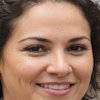 Ирина Васильева о компании СваяСгж