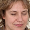 Светлана Климова о компании СваяСгж