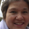 Екатерина Смирнова о компании СваяСгж