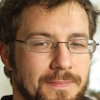 Алексей Белов о компании СваяСгж
